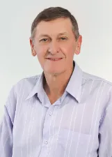 NIVEO SOARES