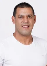 BRAULIO ROBERTO ALVES