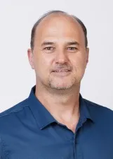 LUCIMAR ZANCHET