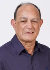 ANTONIO DA LUZ ALVES