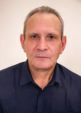 SELVIO JOÃO DOTTO
