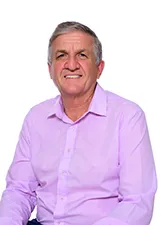 MARCOS ANTÔNIO ANTUNES