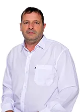 MARCOS ANTONIO DAUERNHEIMER