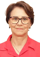 JOICE CECILIA DE MORAES ZIMMER