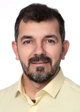 PERCIO ROGERIO DA SILVA