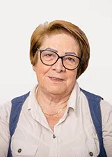 ECILDA CELESTE DA SILVA