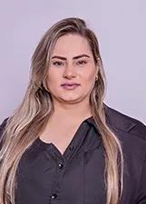 MONICA ROCHELE LUSSANI