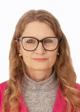 SIRLEI IRENE SCHMALZ