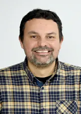 BRUNO DE AZAMBUJA SILVEIRA