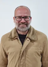 MARCOS ROBERTO WODARSKI