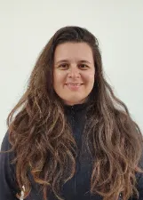 CAMILA DA SILVA COELHO