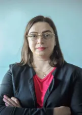 JEOVANA SCOPEL PICHETI