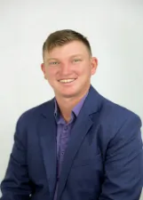 PAULO GUILHERME SCHARB