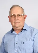 LEOMAR ALBERTO DITTBERNER