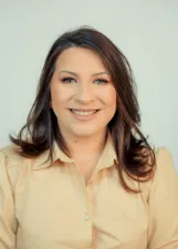 TAMARA DE OLIVEIRA DRESSLER