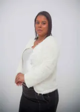ANA DENISE DA SILVA MARTINS