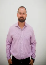 ANGELINO REICHEL DOS SANTOS