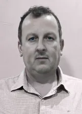 LEANDRO BRAGA BAPTISTA