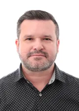 MATHEUS OLIVEIRA BOELTER