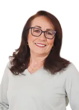 MAGDA REGINA ANTUNES