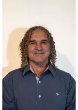 ORIDES ANTONIO DOS SANTOS