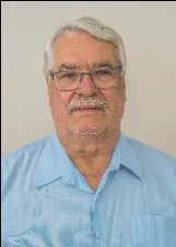 ARTÊMIO CWIK