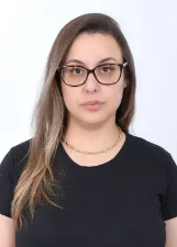 MARY ANNE DA SILVA FILIPPI