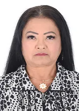 ENI TEREZINHA DA LUZ FIGUEIREDO