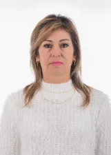 REJANE APARECIDA LOPES