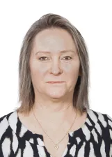 SELENI FATIMA BORTOLINI