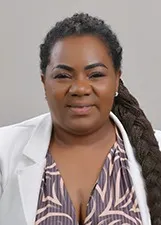 VALQUIRIA DE FREITAS FONTOURA