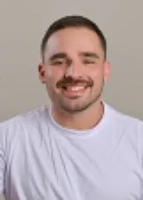 LUCIANO REZES SILVA JUNIOR