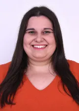 ANDRESSA PAULA VAROTTO BURILE