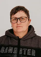 DENISE MARIA CHIES