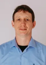 JERSON GROTH