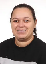 TREYCE DA SILVA SOUZA