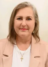 ROSANI MARIA RAMBO THEVES