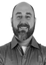 RICARDO HENRIQUE FAVIN