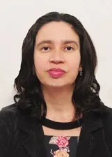 FÁTIMA CRISTIANE AGUIAR PERES