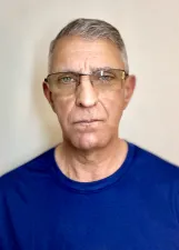 ORVANDIL PEREIRA RODRIGUES