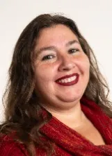 MICHELE RODRIGUES BRANDÃO