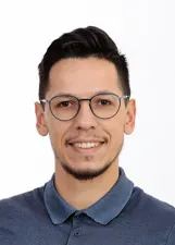 MATHEUS EMANUEL DE PAULA