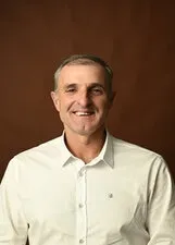 VÍTOR RÉGIS LOPES SOARES