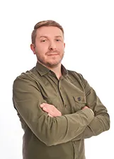 JOSÉ EDUARDO FEDERHEN