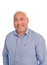 ANTONIO ALTAIR FIGUEIREDO VIEIRA