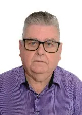 PAULO ROBERTO HOFFMANN