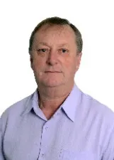 ARNILDO IVO PRIEBE