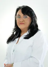 SIMONE BREGITE TISCHLER