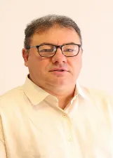 NADIMIR LUIZ PICCOLI