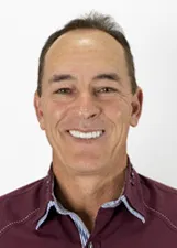 ADIR JOSÉ PELLEGRINI